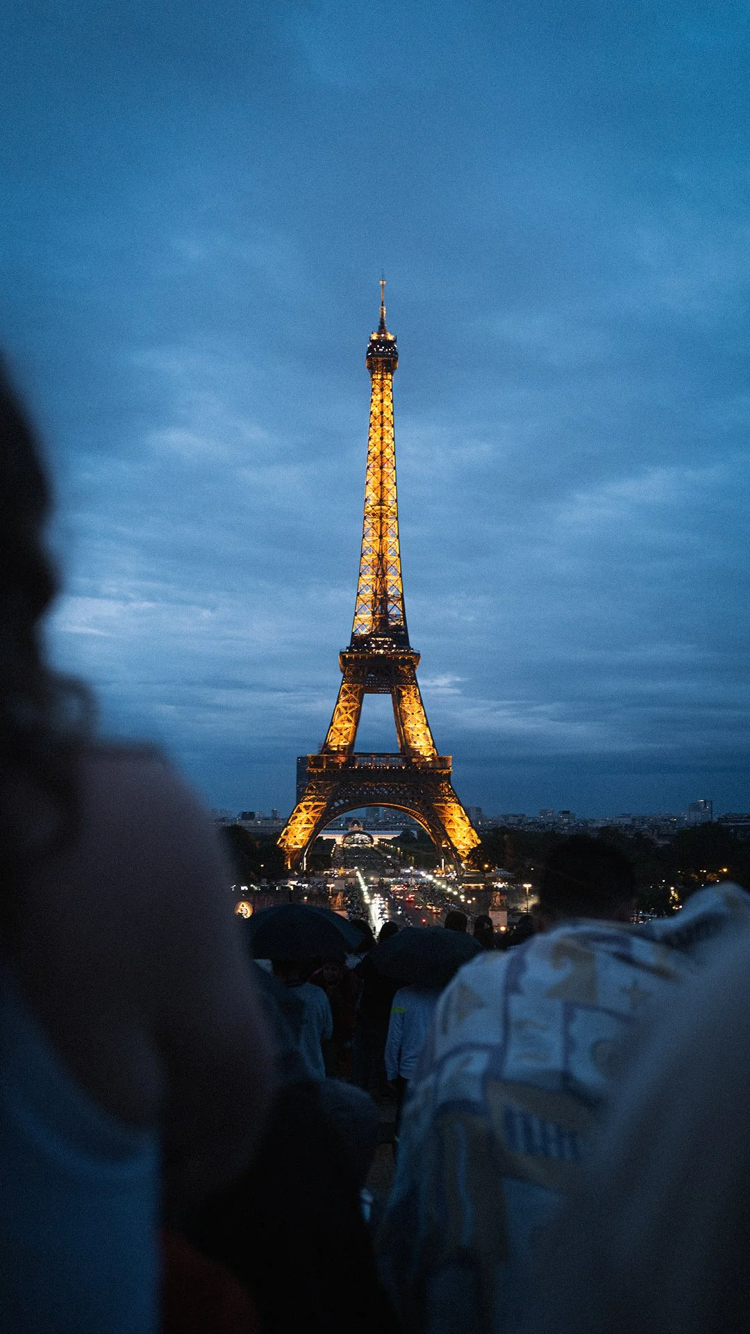 Paris L1004446.jpg
