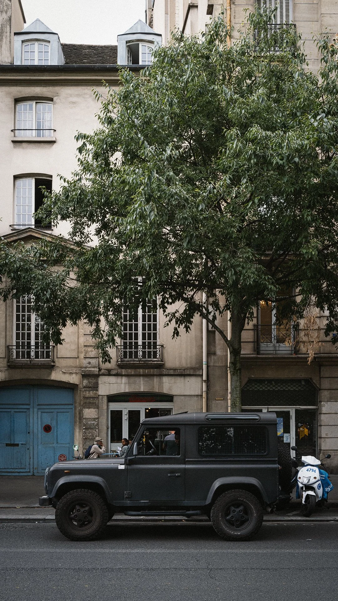 Paris L1004509.jpg