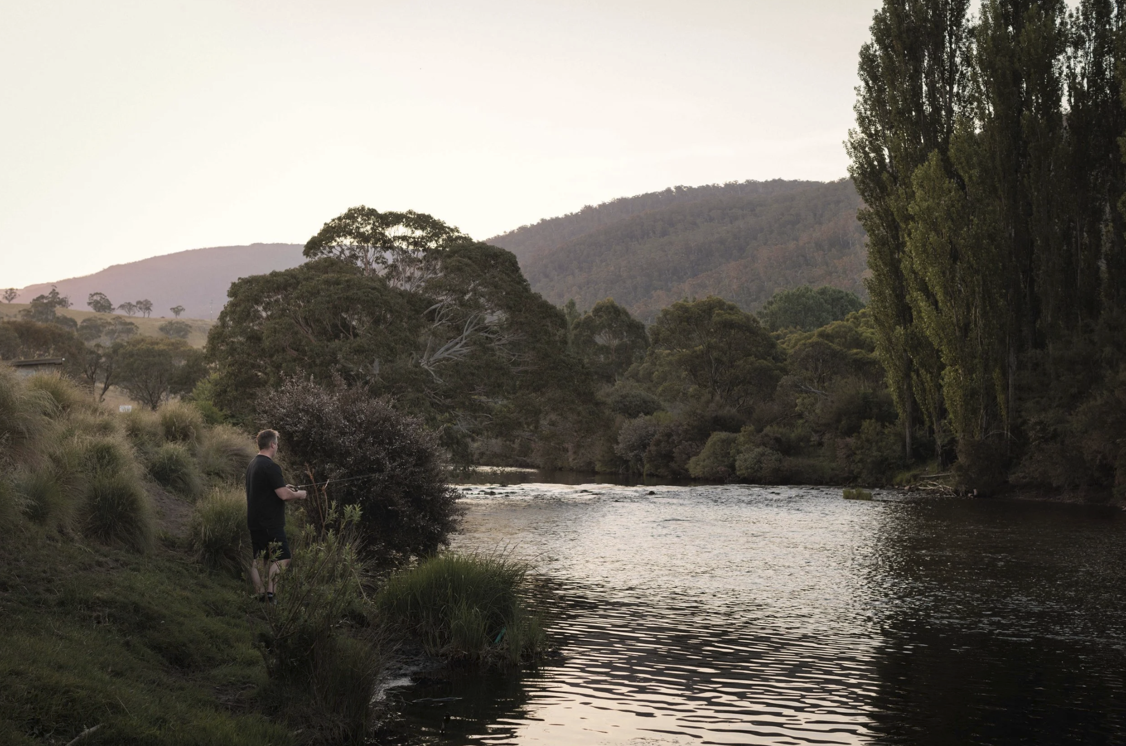 Screenshot 2026-03-08 at 3.29.01 pm.png