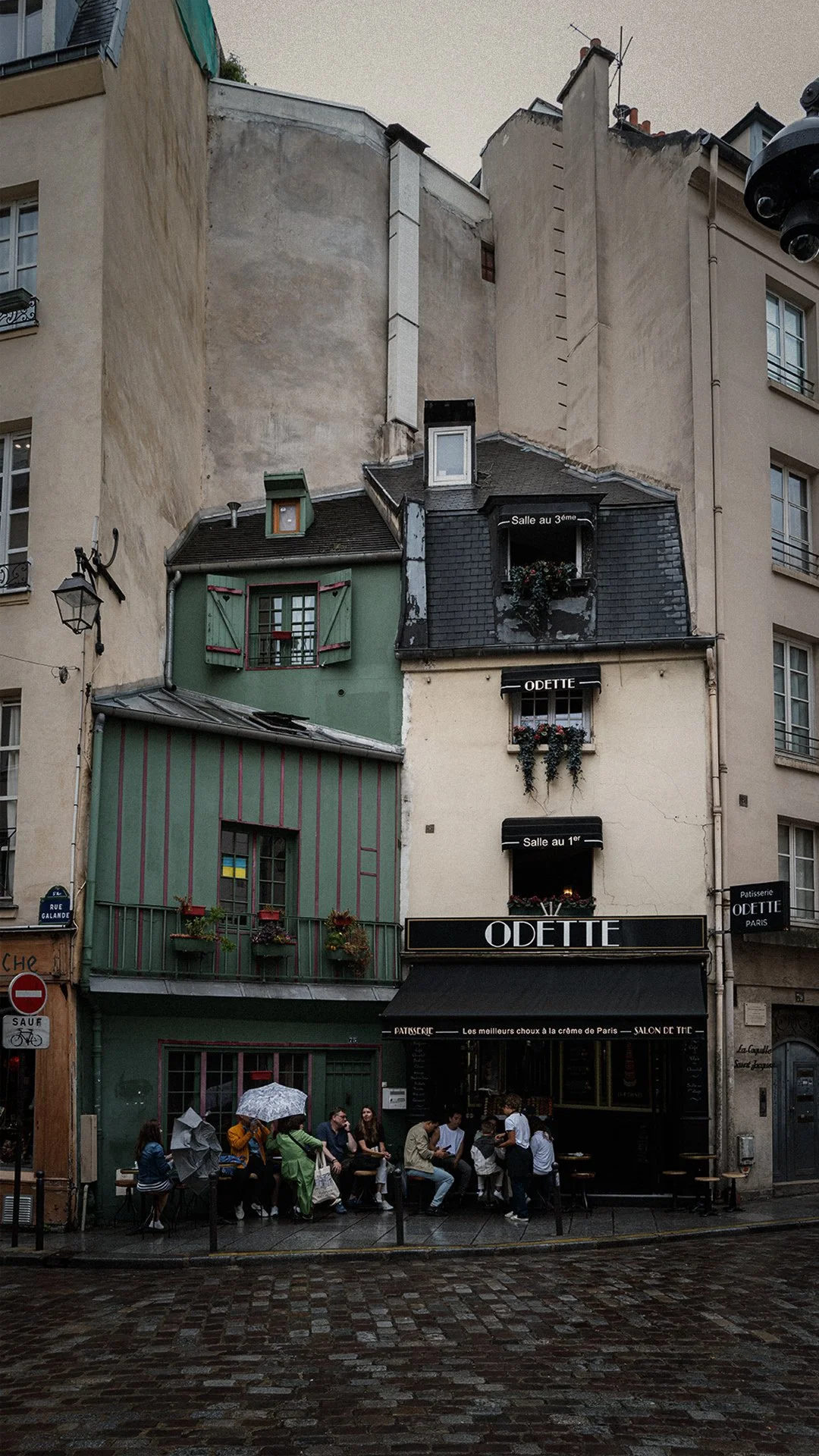Paris L1004622.jpg