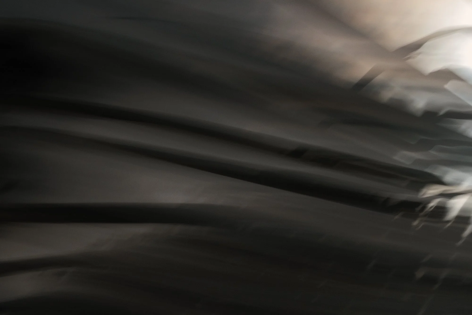 VanZanen_B_223553 1K1A9358.jpg