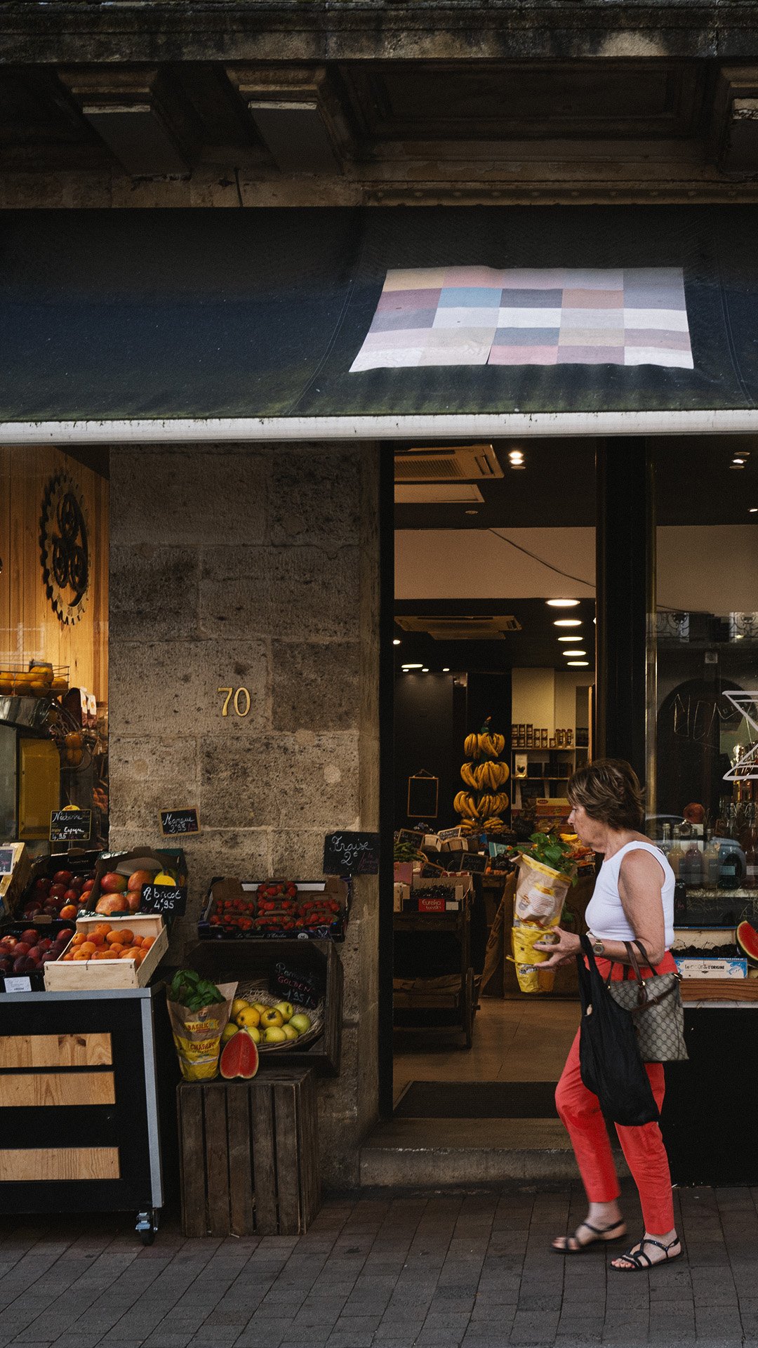 Bordeaux L1003717.jpg