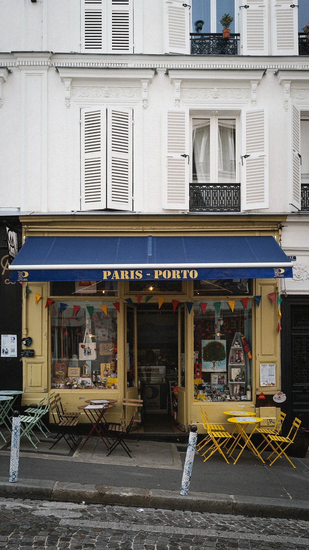 Paris L1004047.jpg