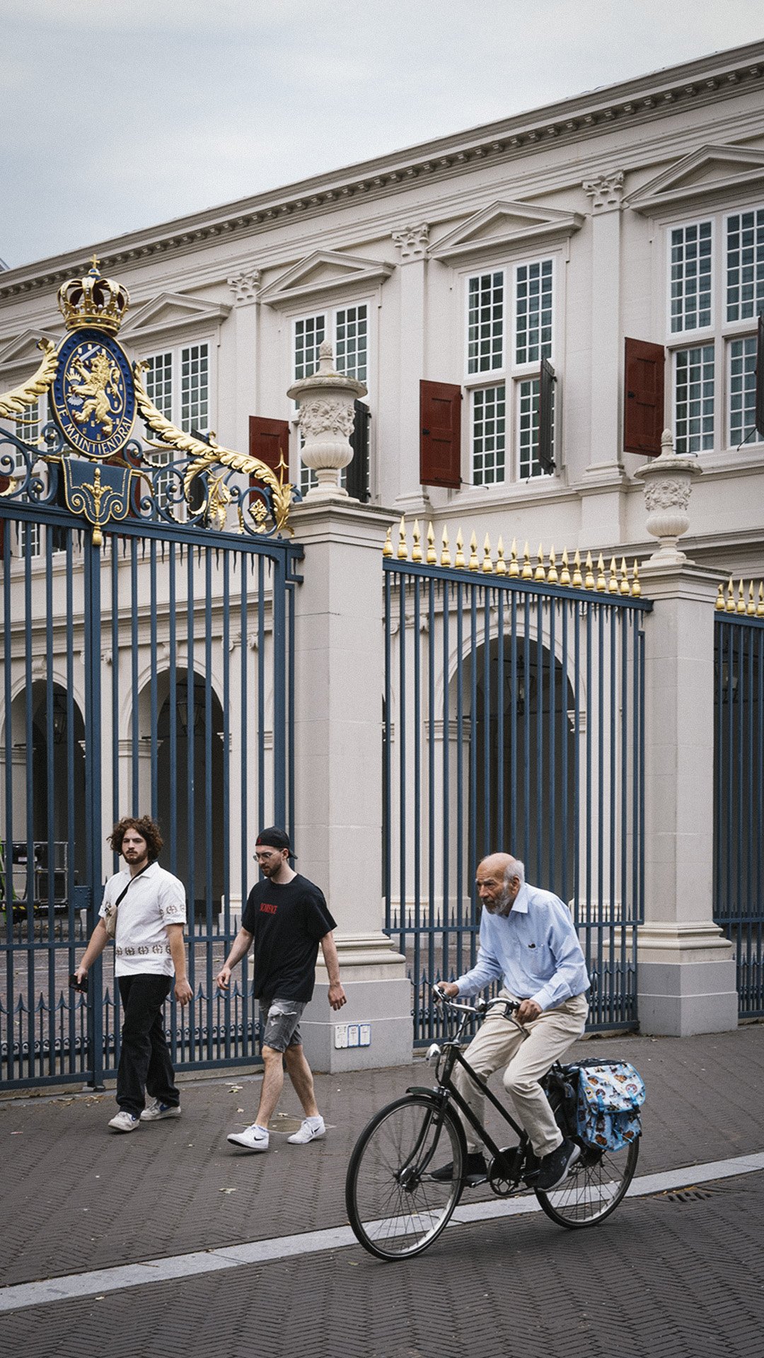 Den Haag L1003062.jpg