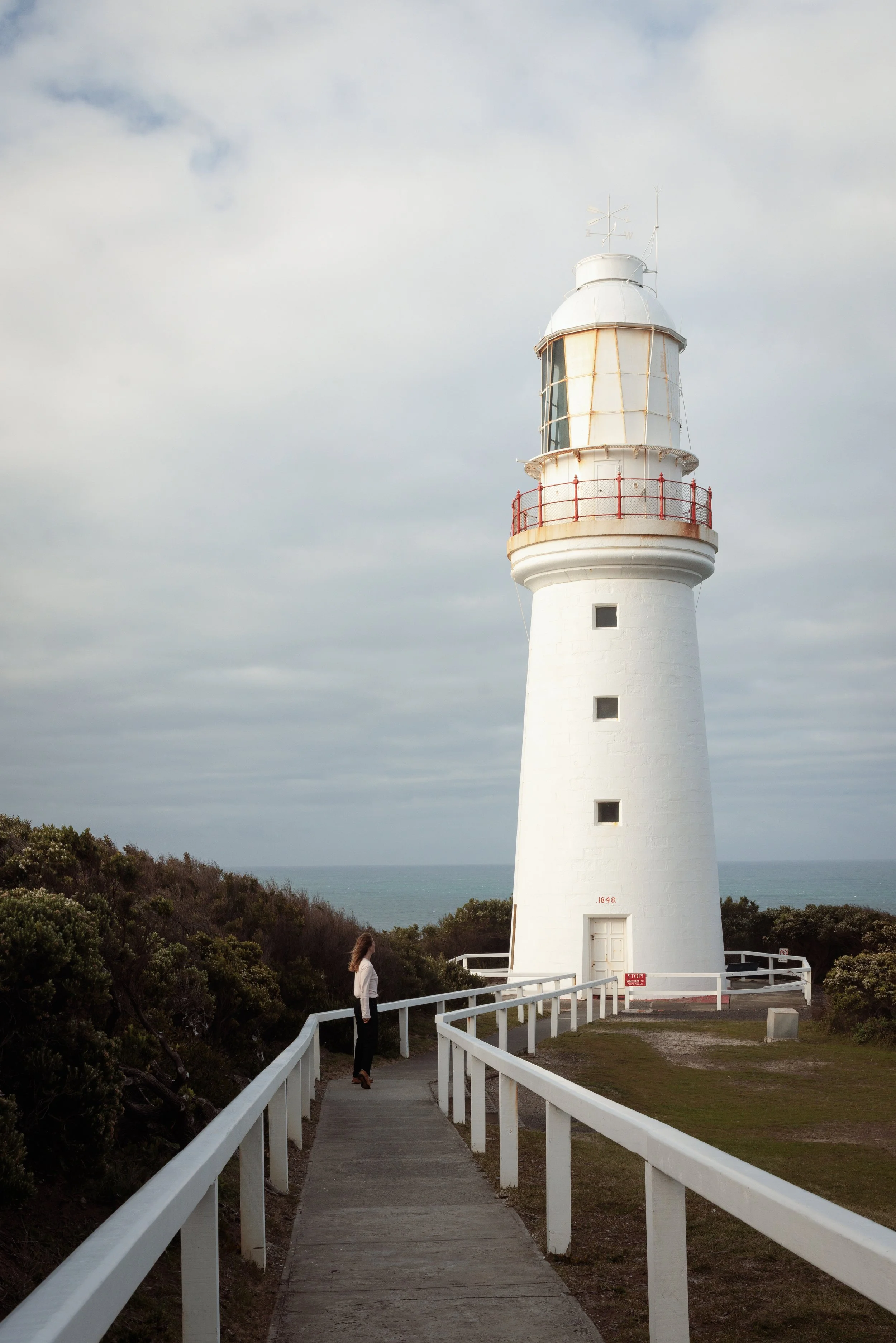 Cape Otway Light Station Great Ocean Road 1K1A4252.jpg