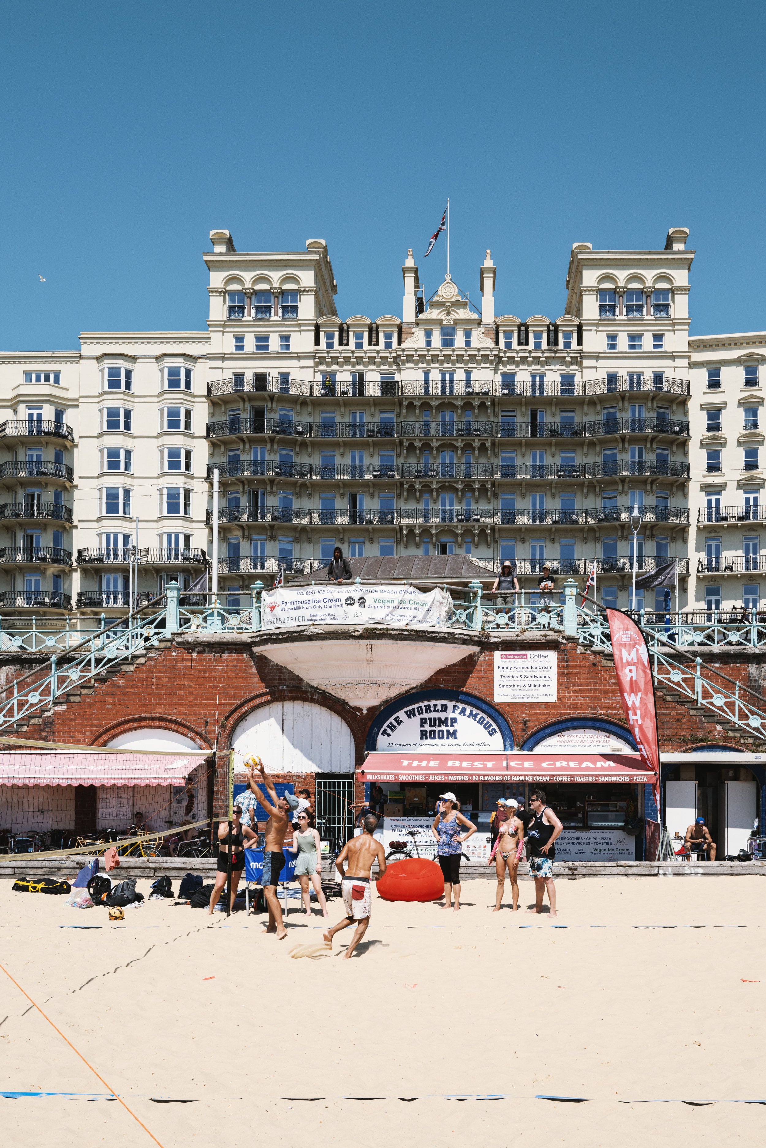 Brighton Beach L1002863.JPG