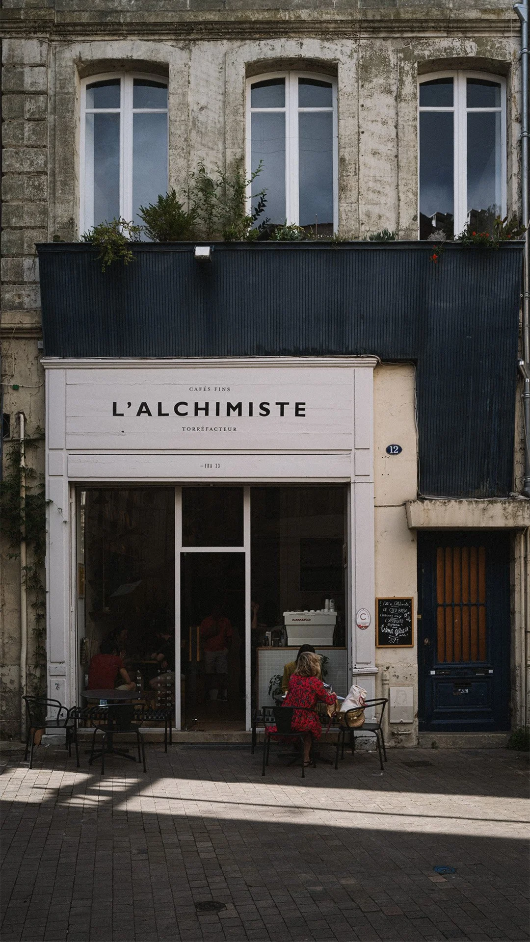 Bordeaux L1003713.jpg