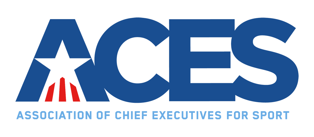 ACES_SiteGraphics_Logo-02.png