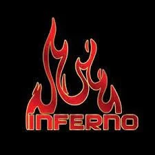 inferno fastpitch.jpg