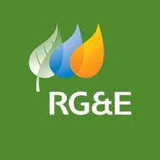rg&e.jpg