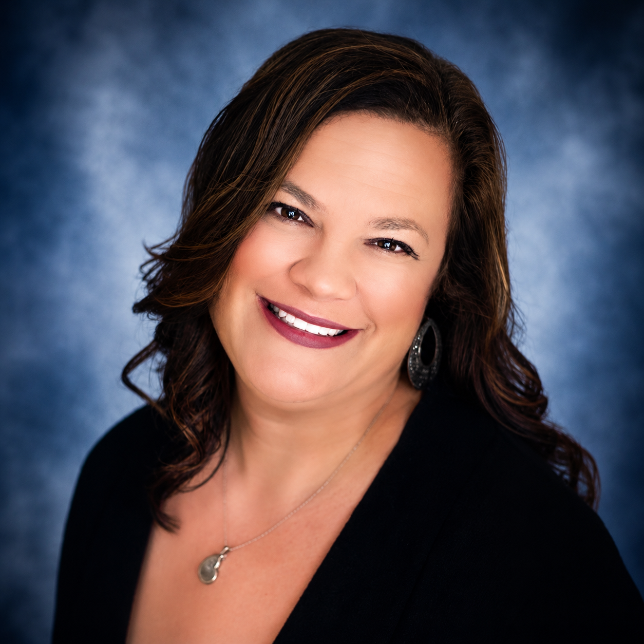 Jaime Story Founder & Hotel Director