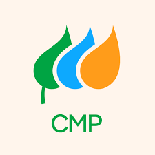 CMP.png