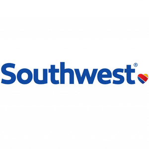 southwestairlines300x300.png