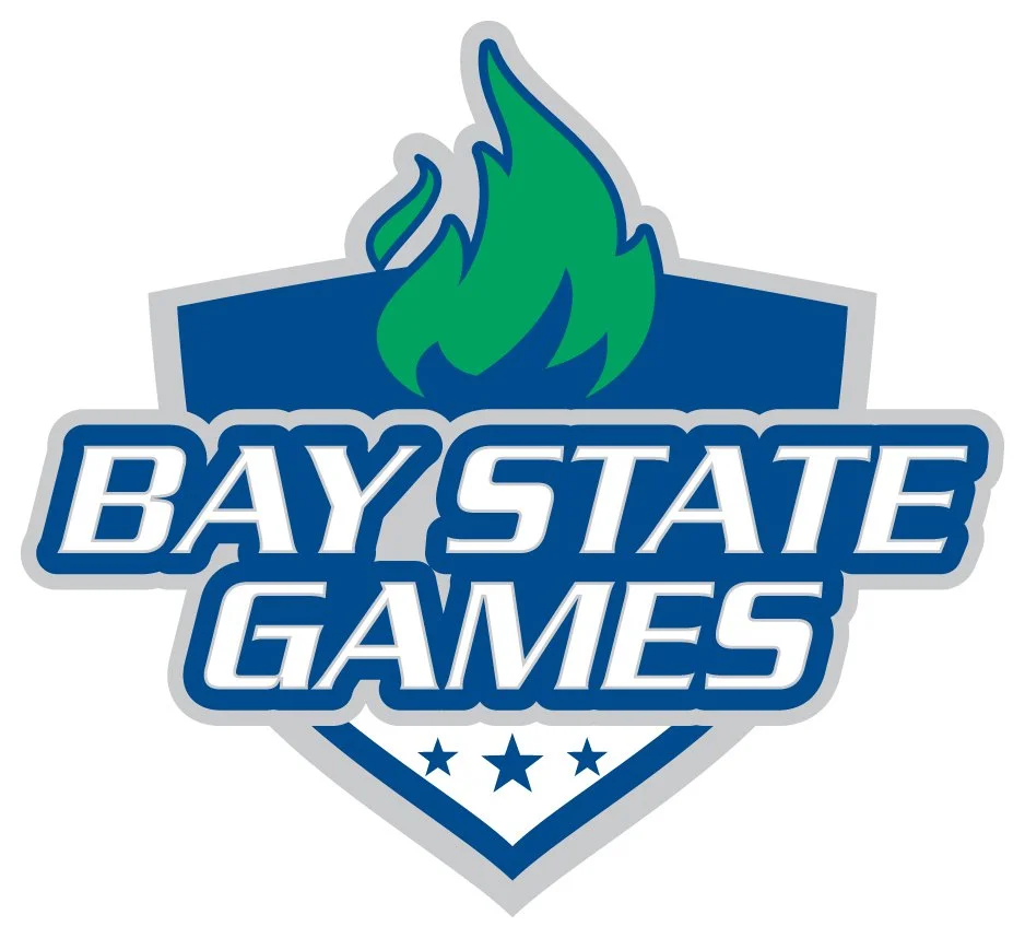 BSG_logo.jpg