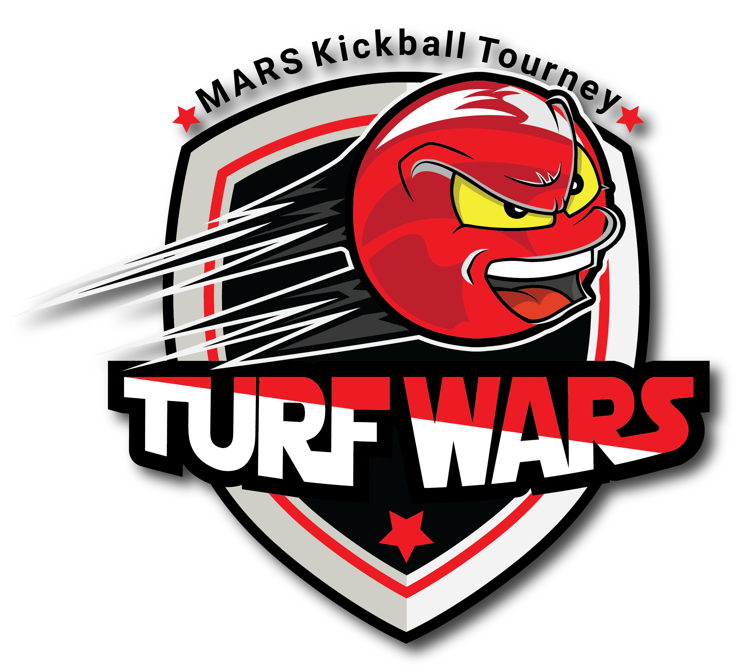 TurfWarsLogo.PNG