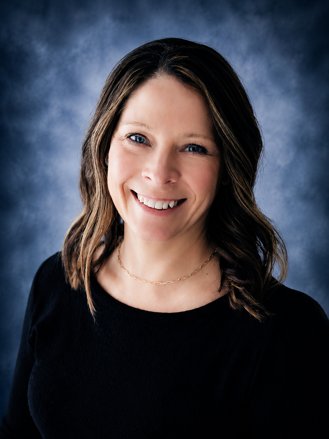 Missy D’Angelo - Hotel Director & Accounting