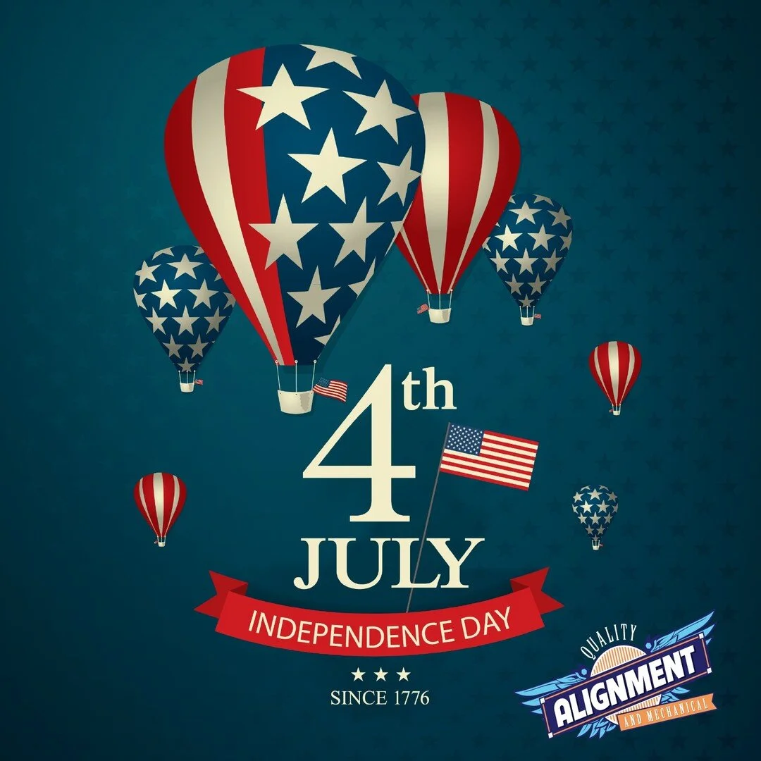 HAPPY INDEPENDENCE DAY
#4thofJuly #freedom