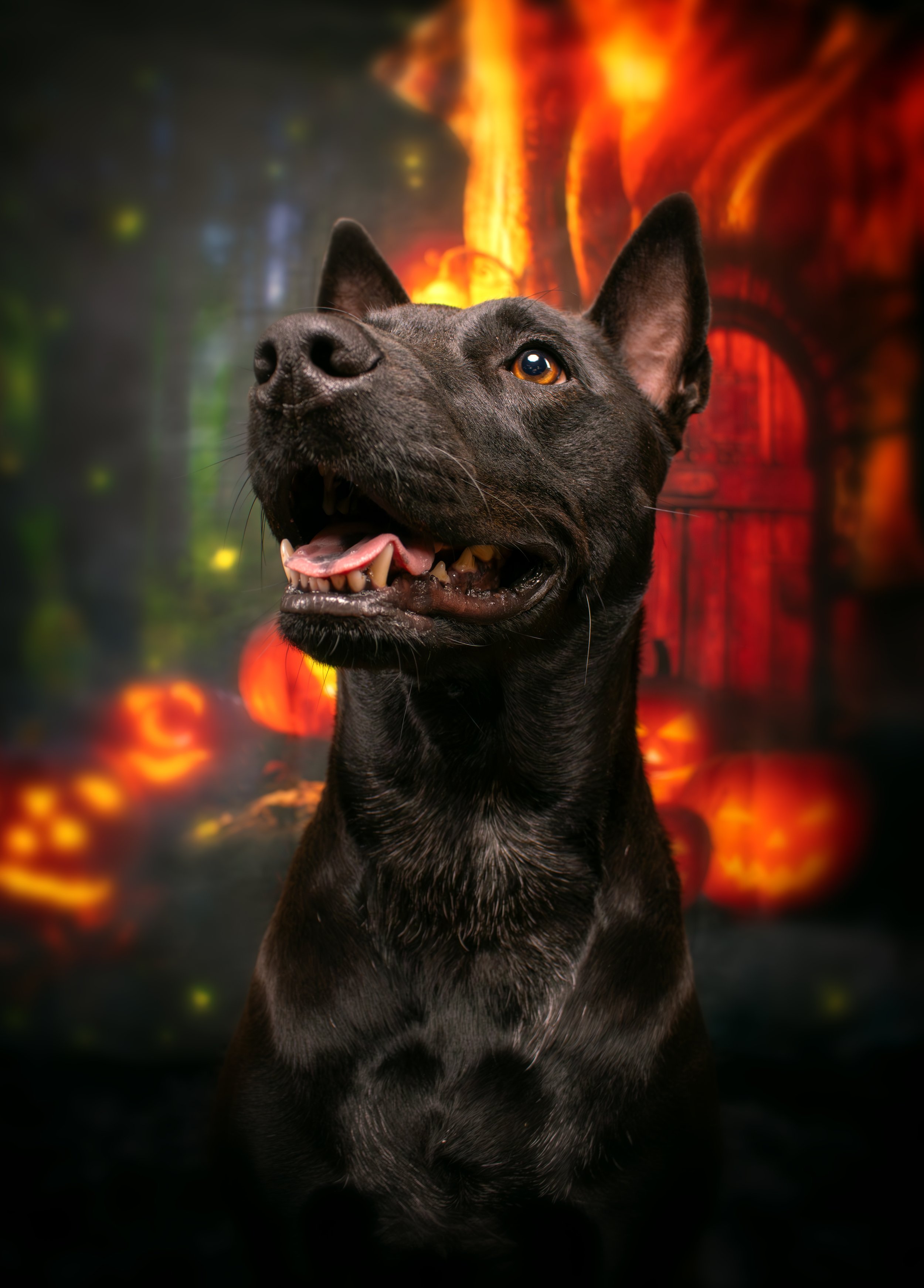 Jack Halloween.jpg