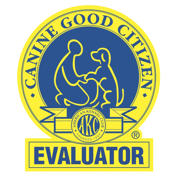 CGC_EvaluatorLogo_large.png