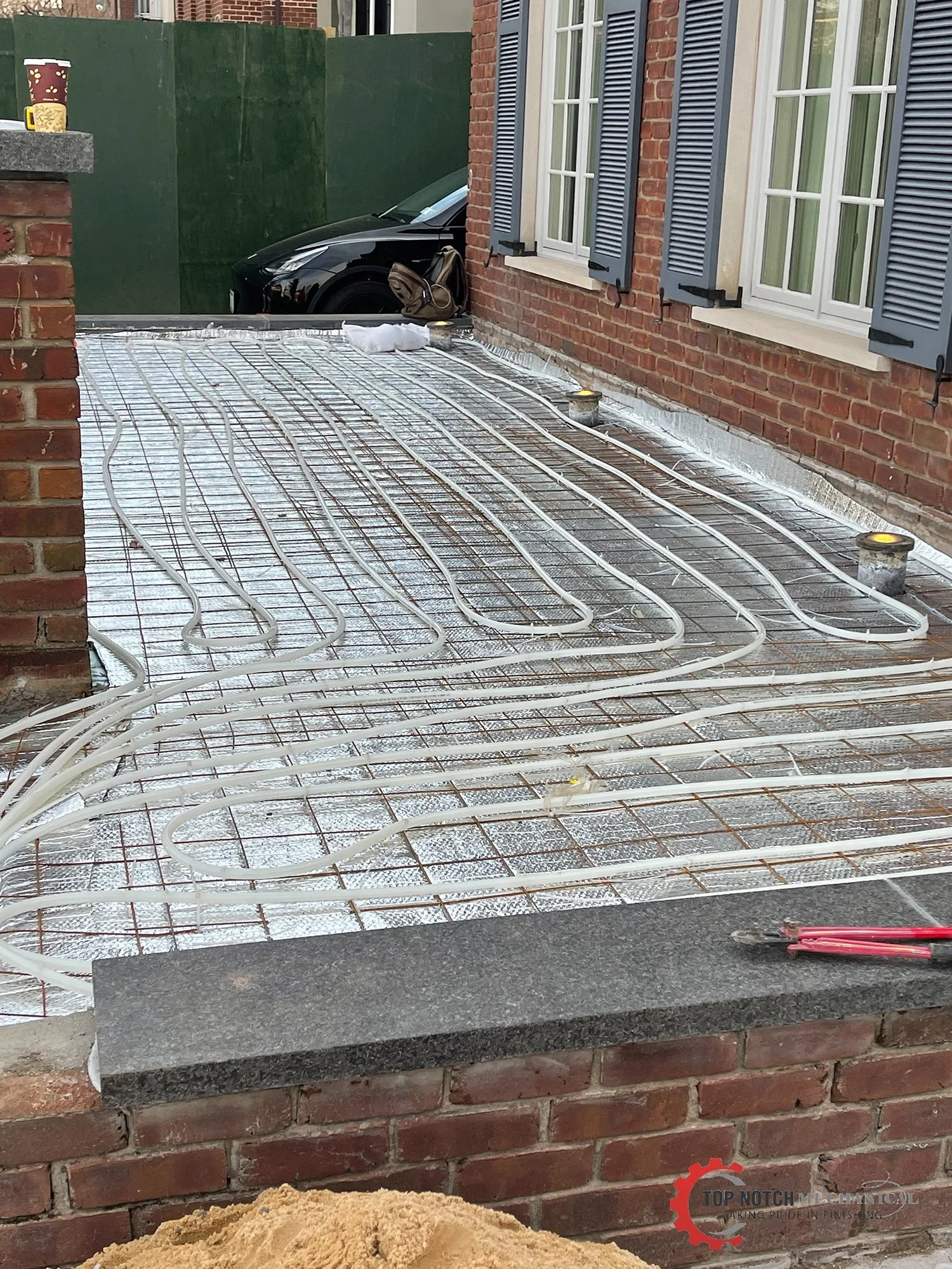 Radiant-Heat-Snow-Melt-System_Top-Notch_February-9.jpg