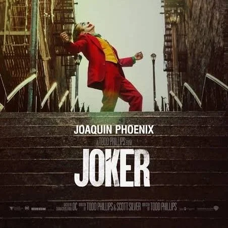 Joker