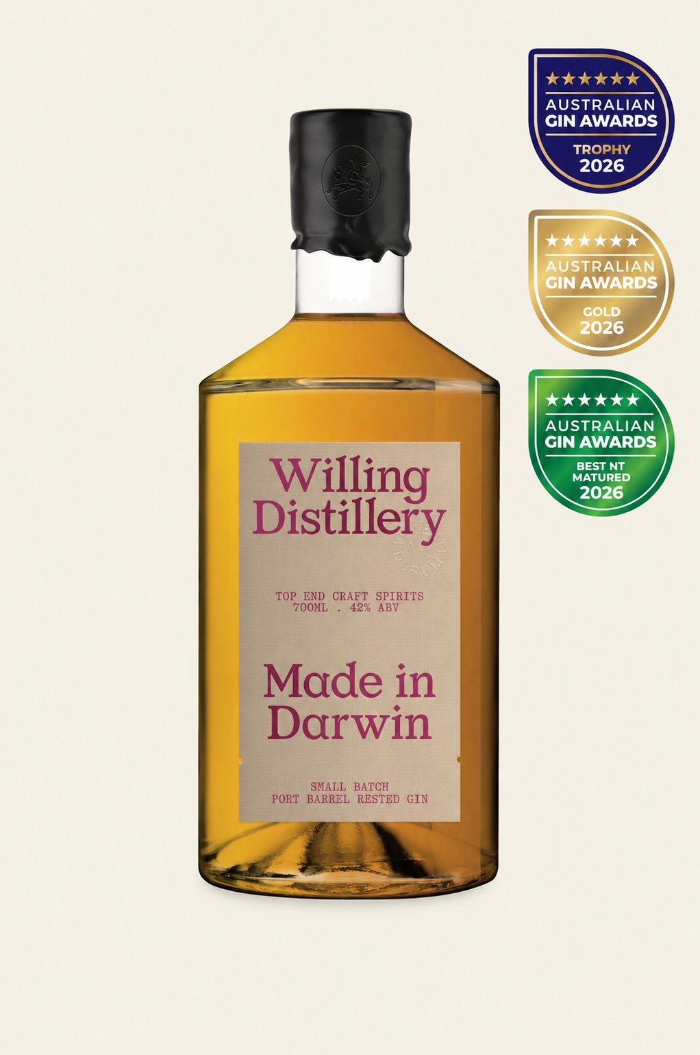 Port-Barrel-Rested-Gin-2026-Awards-Web.jpg