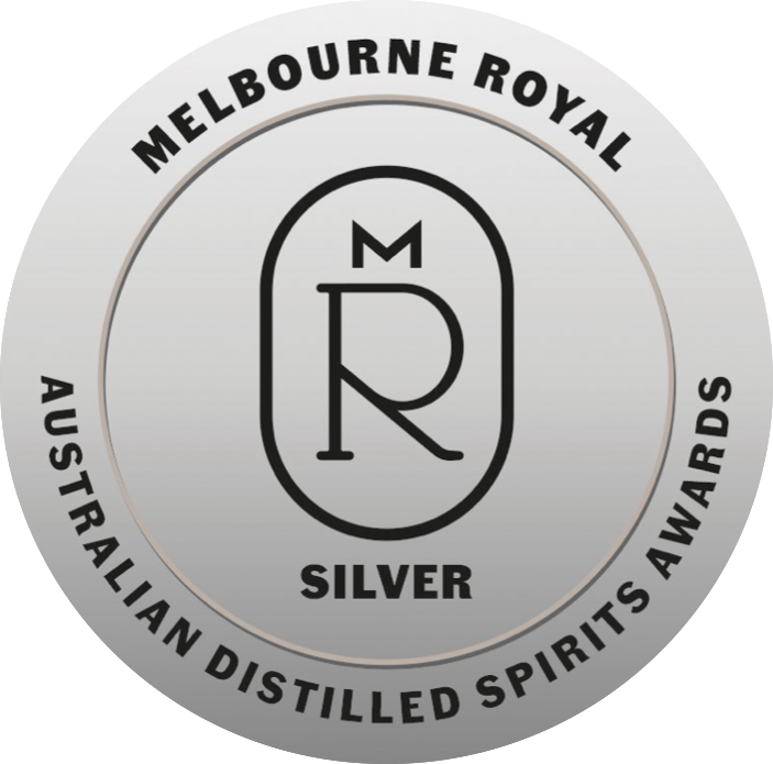 melbourne-royal-silver.png
