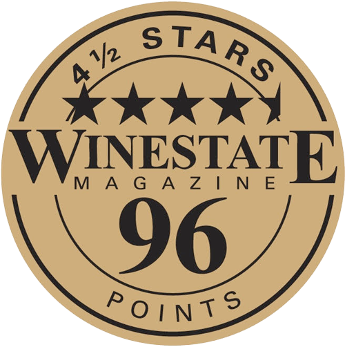 winestate-magazine-award.png