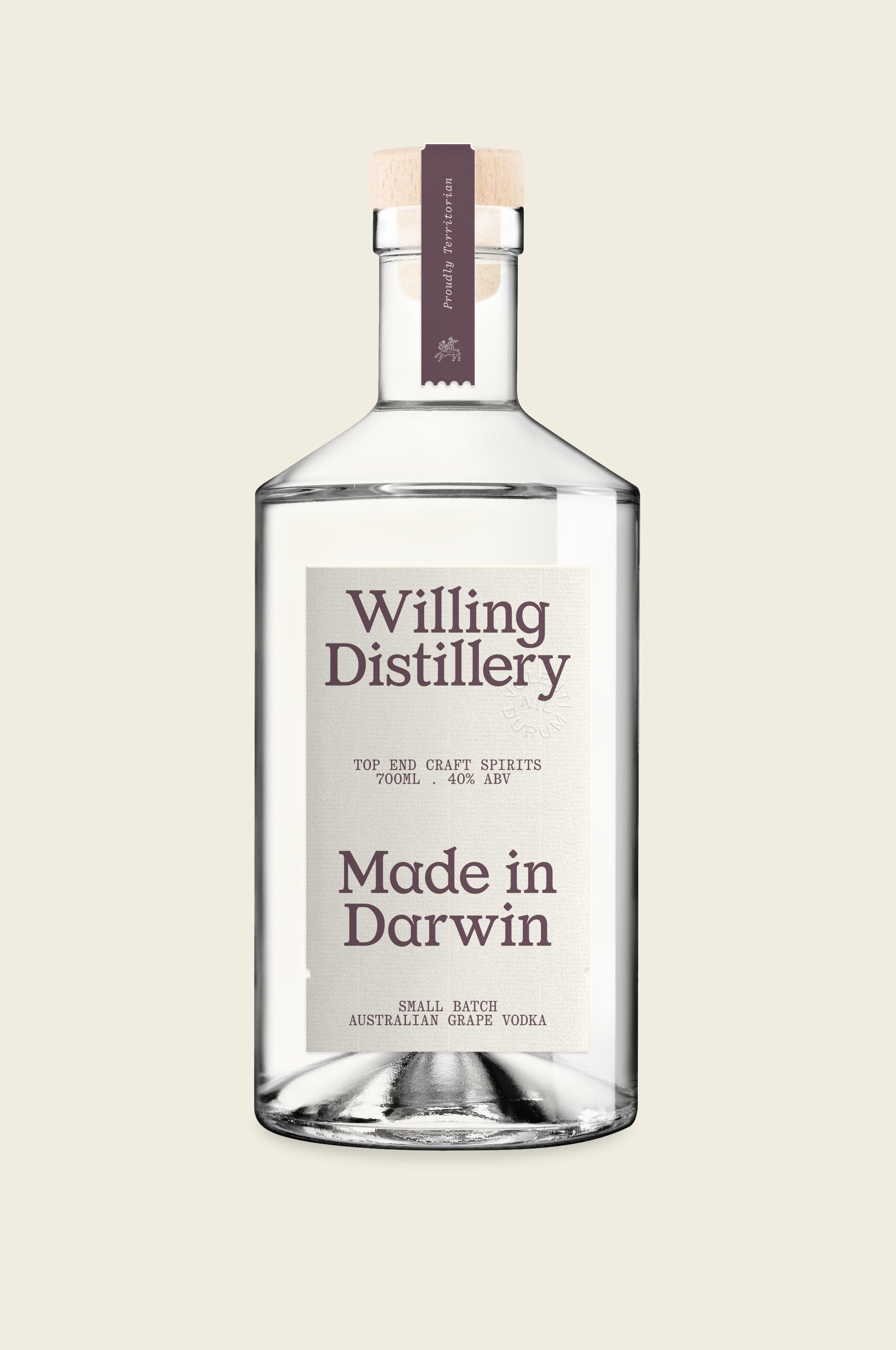 australian-grape-vodka-willing-distillery.jpg