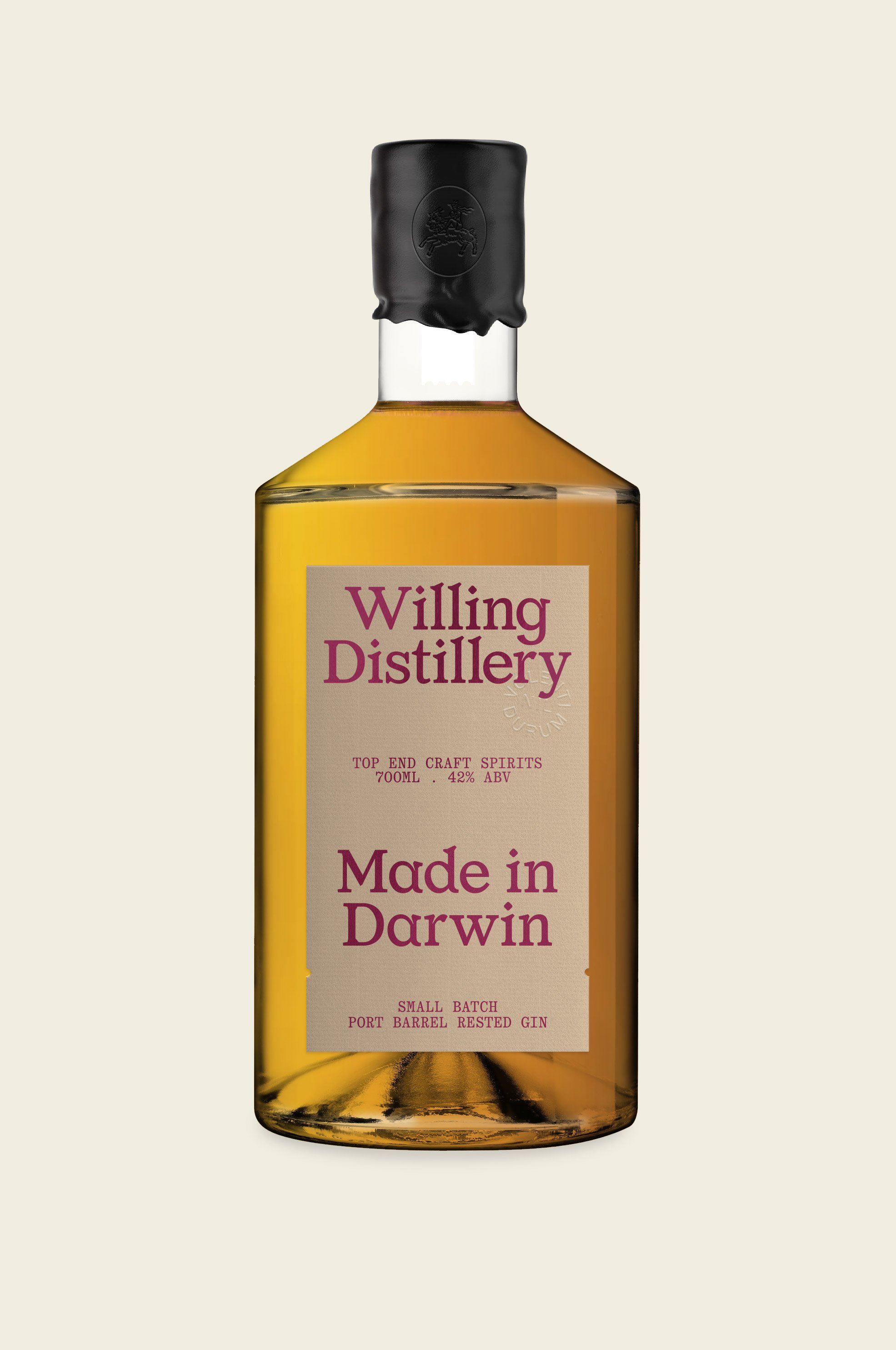 Willing_Distillery_Barrel_Rested_Gin.jpeg