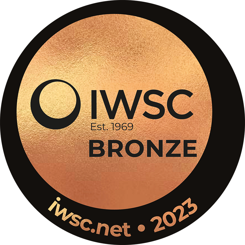 2023 IWSC bronze.png