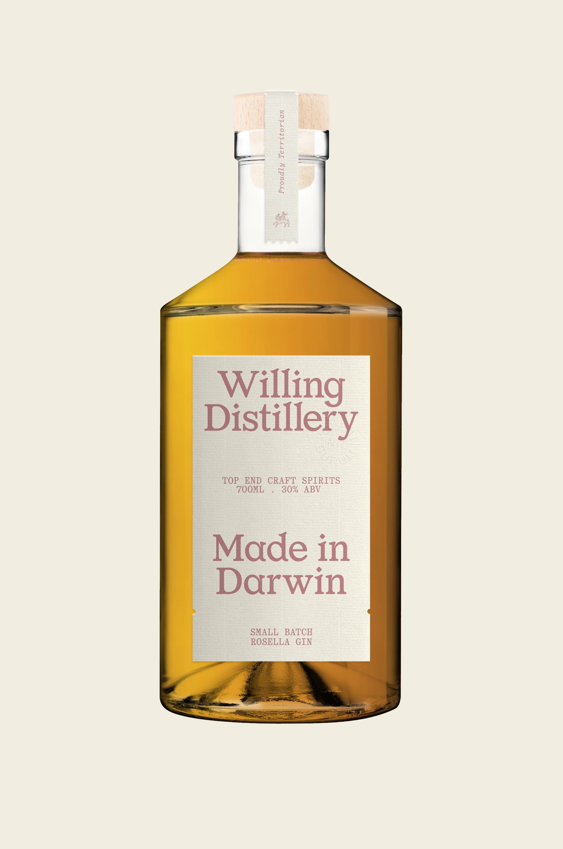 Willing_Distillery_Rosella_Gin_2023.jpeg