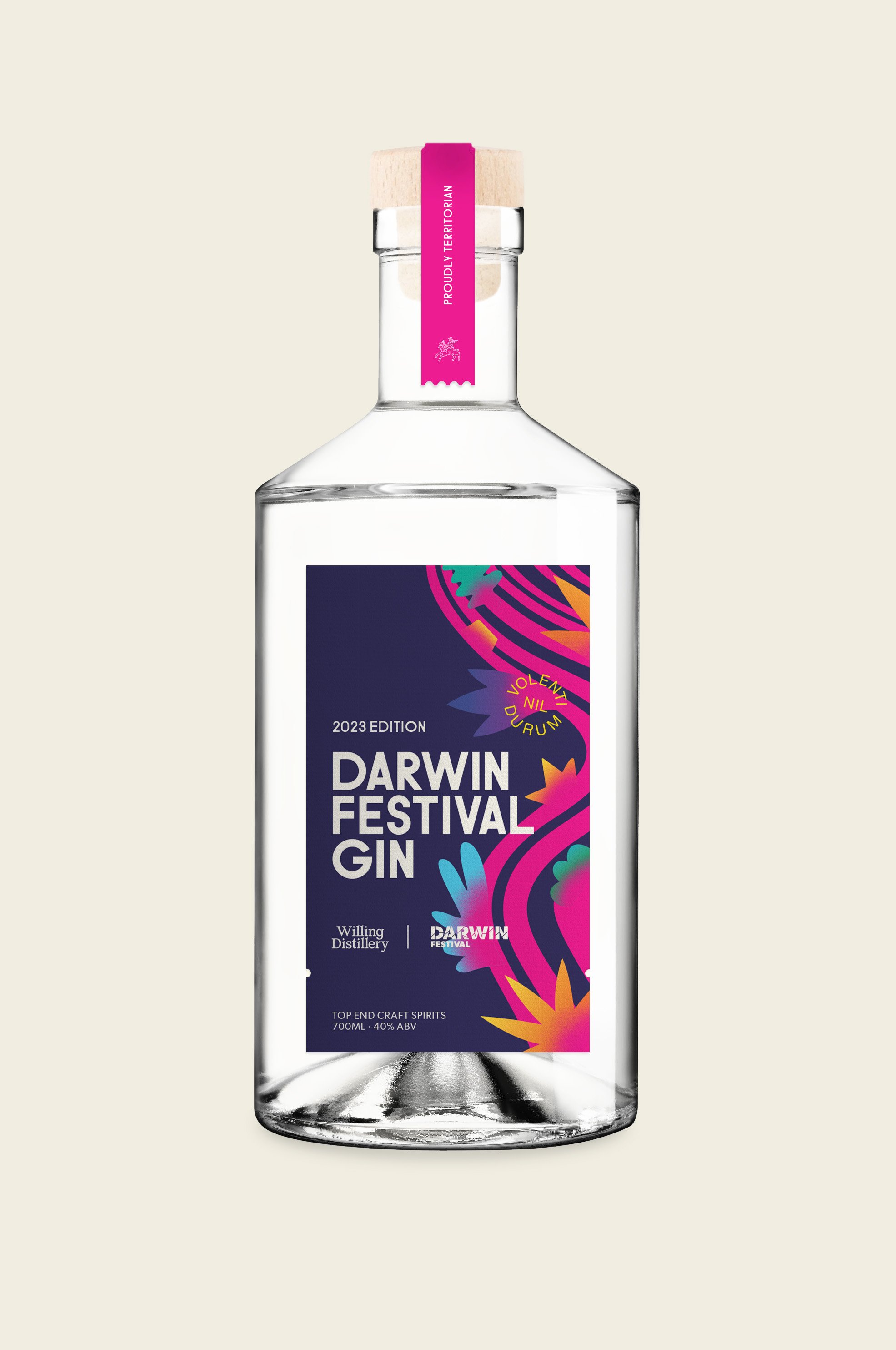 Bottle_Darwin_Festival-2023.jpeg