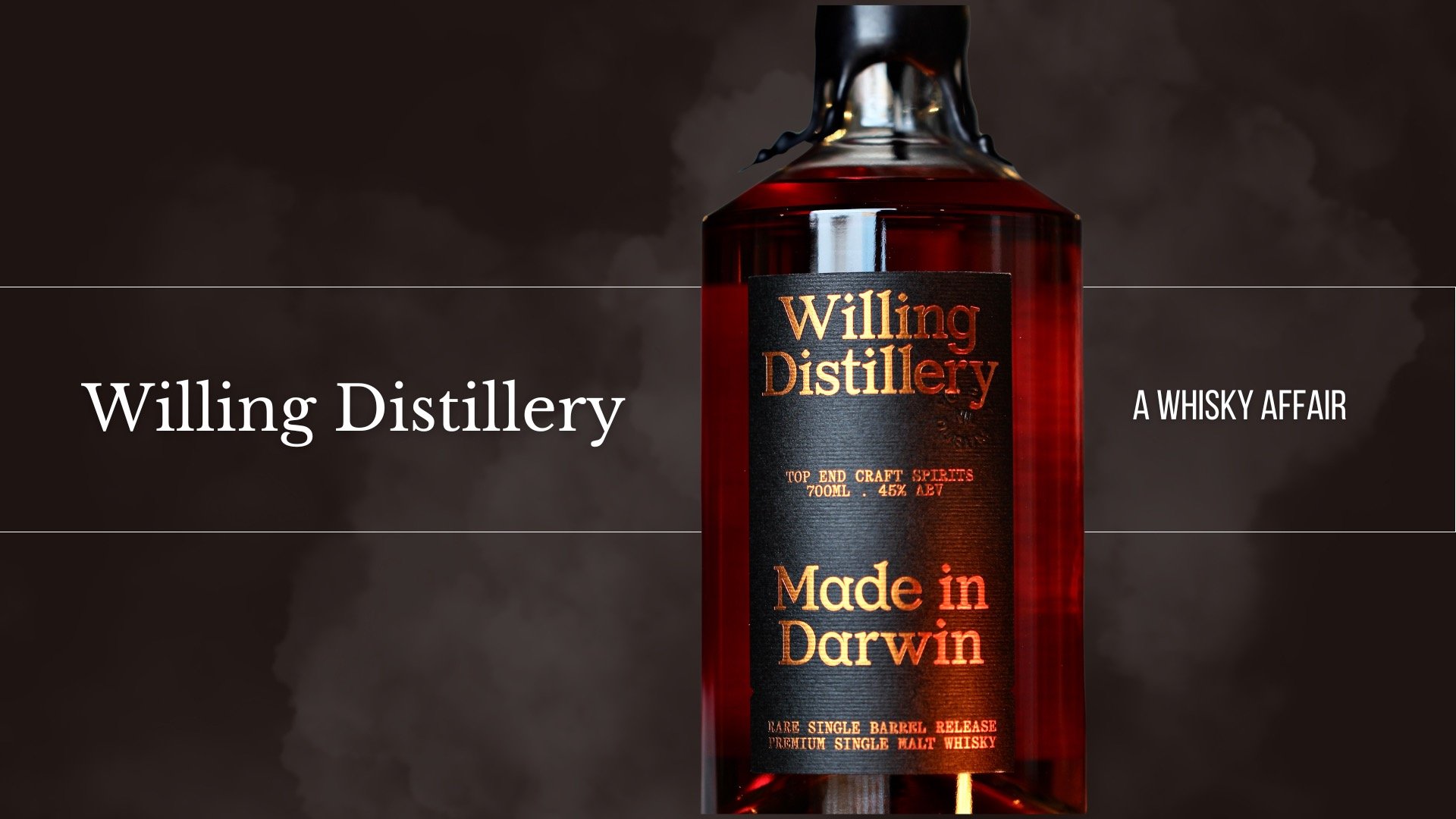 a whisky affair.jpeg