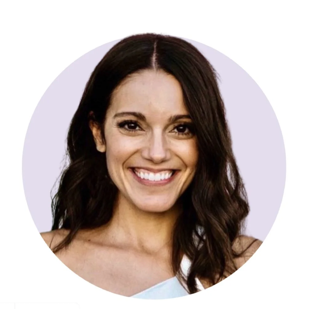 Kirsty Petrides.jpeg