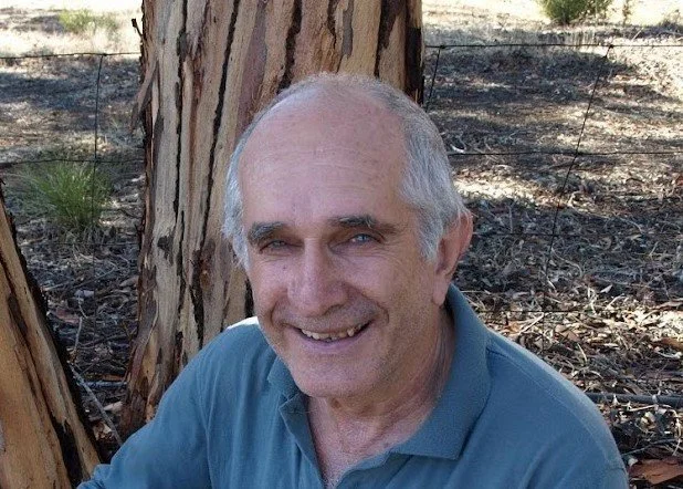 Nev photo for anything cropped.JPG