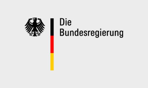 logo-die.jpg