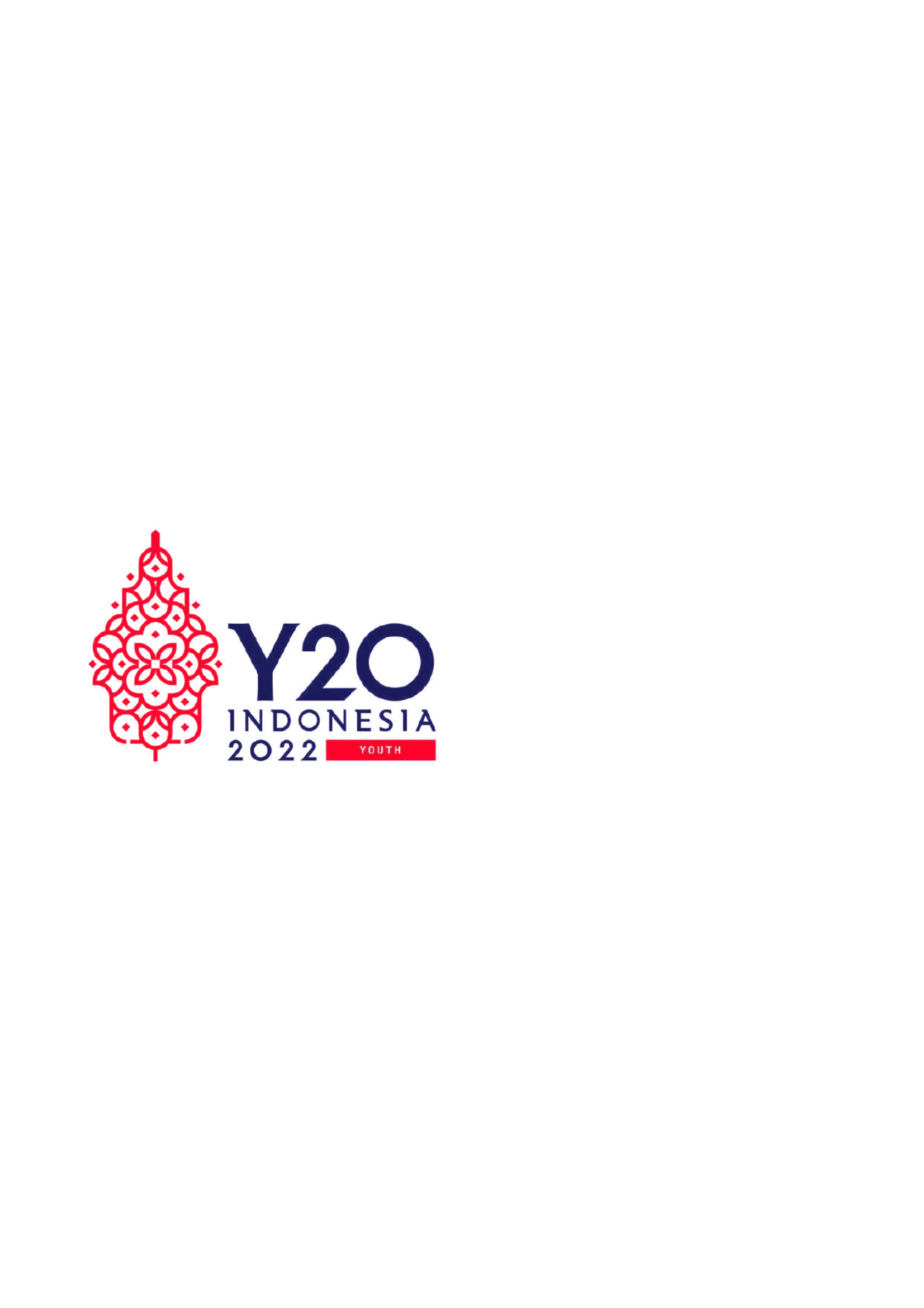 Laporan Y20 Indonesia 2022-2_compressed-02.png