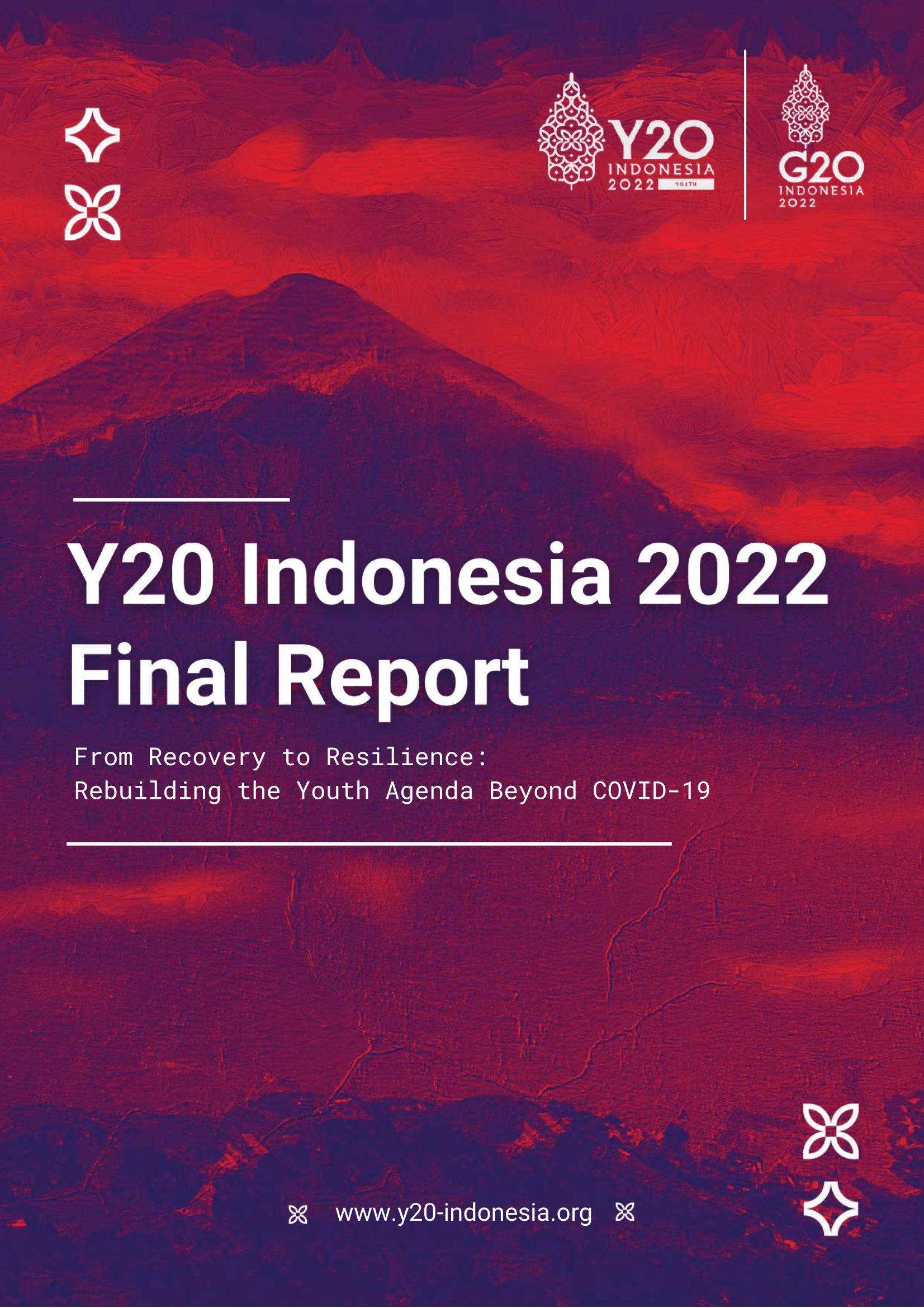 Laporan Y20 Indonesia 2022-2_compressed-01.png