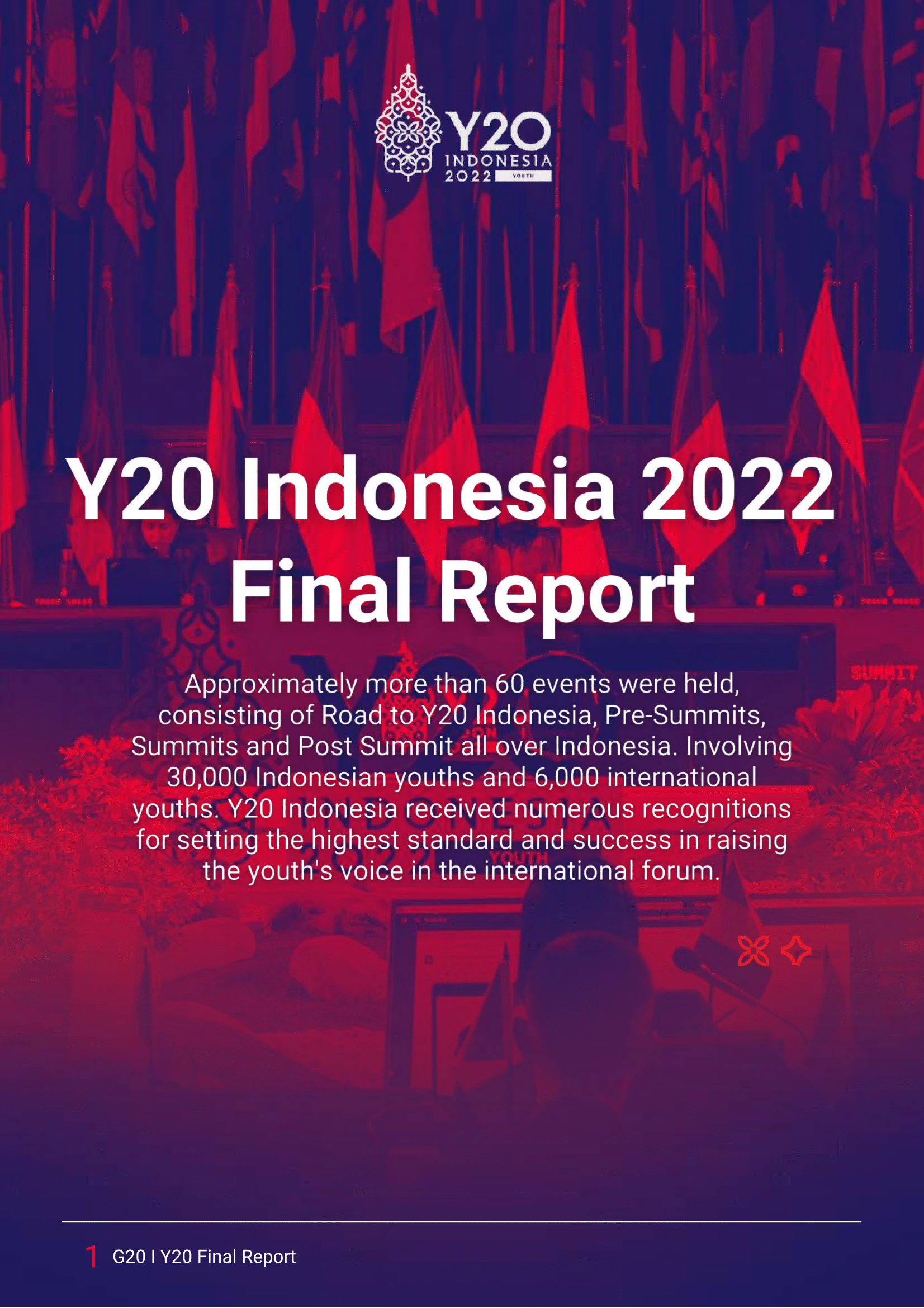 Laporan Y20 Indonesia 2022-2_compressed-03.png