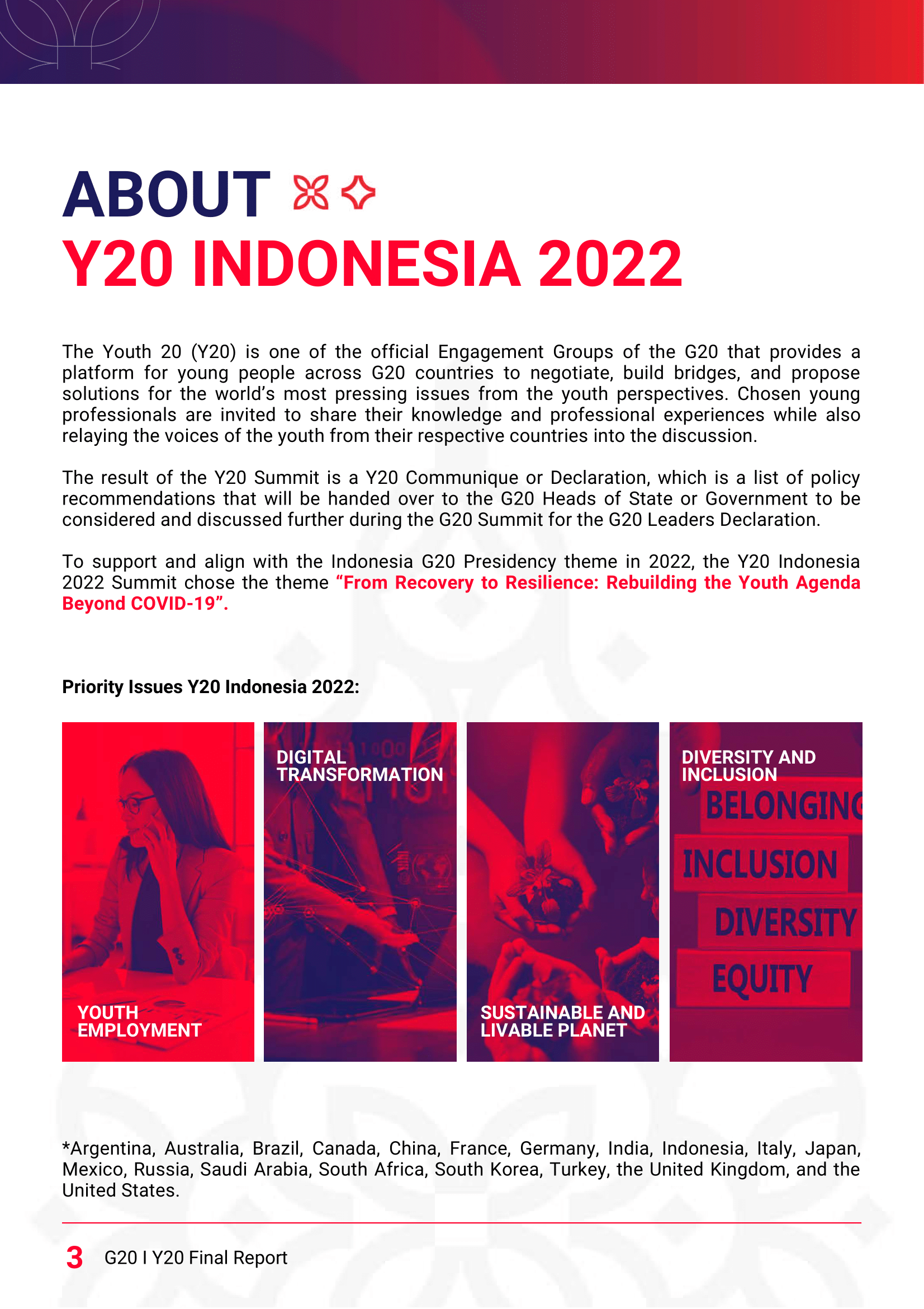 Laporan Y20 Indonesia 2022-2_compressed-05.png