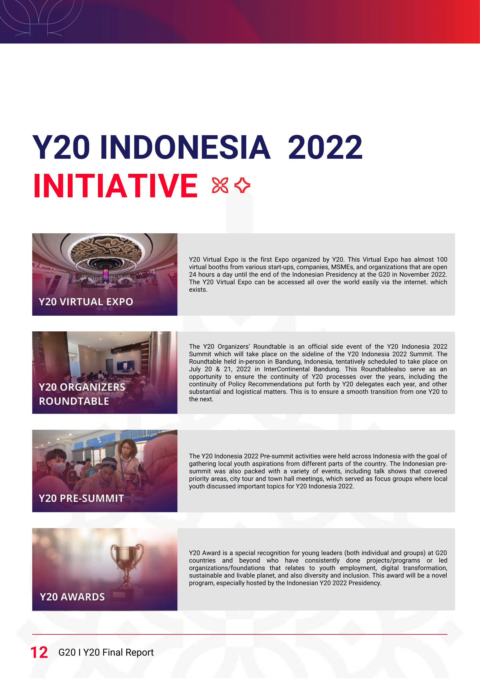 Laporan Y20 Indonesia 2022-2_compressed-14.png