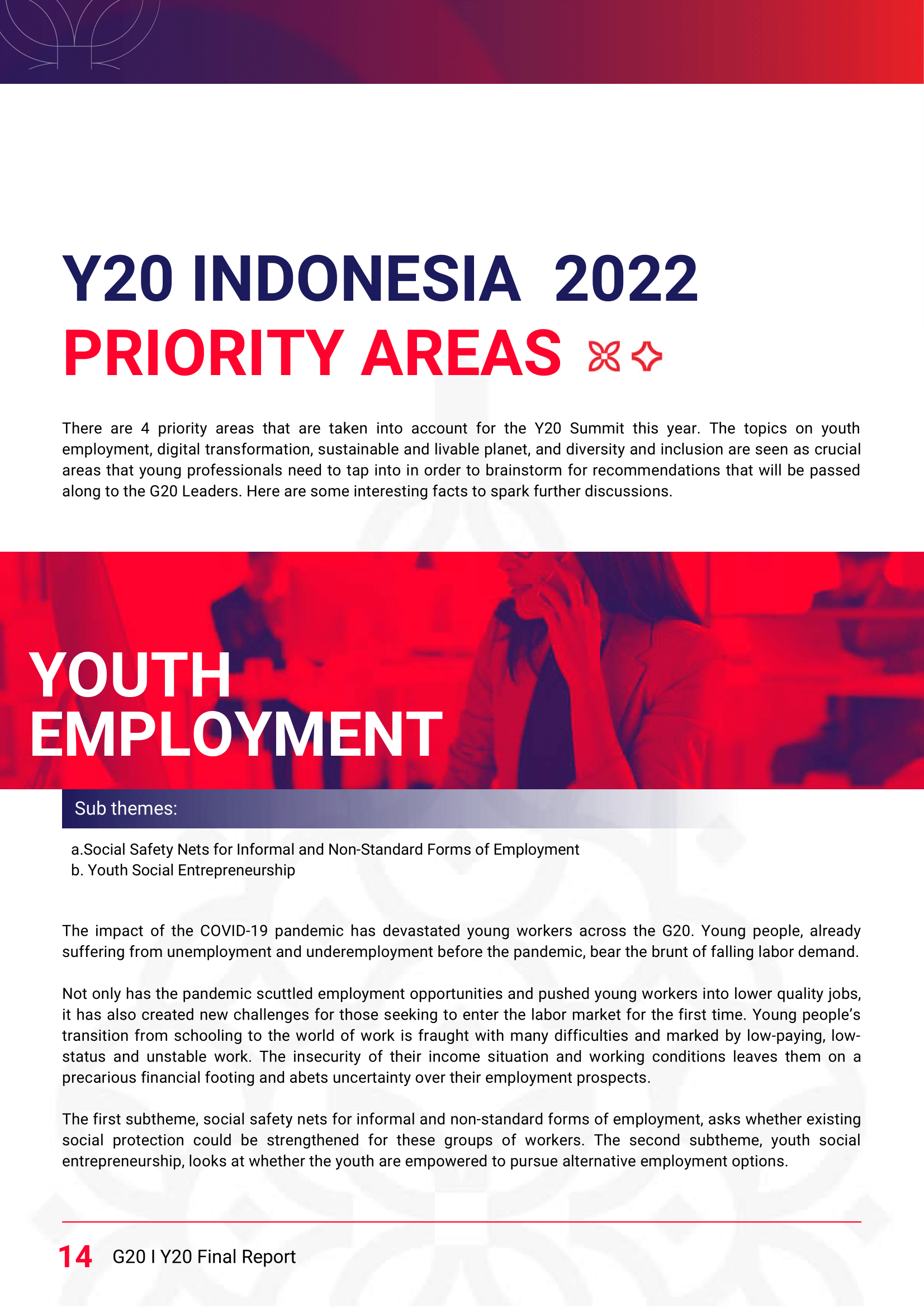 Laporan Y20 Indonesia 2022-2_compressed-16.png