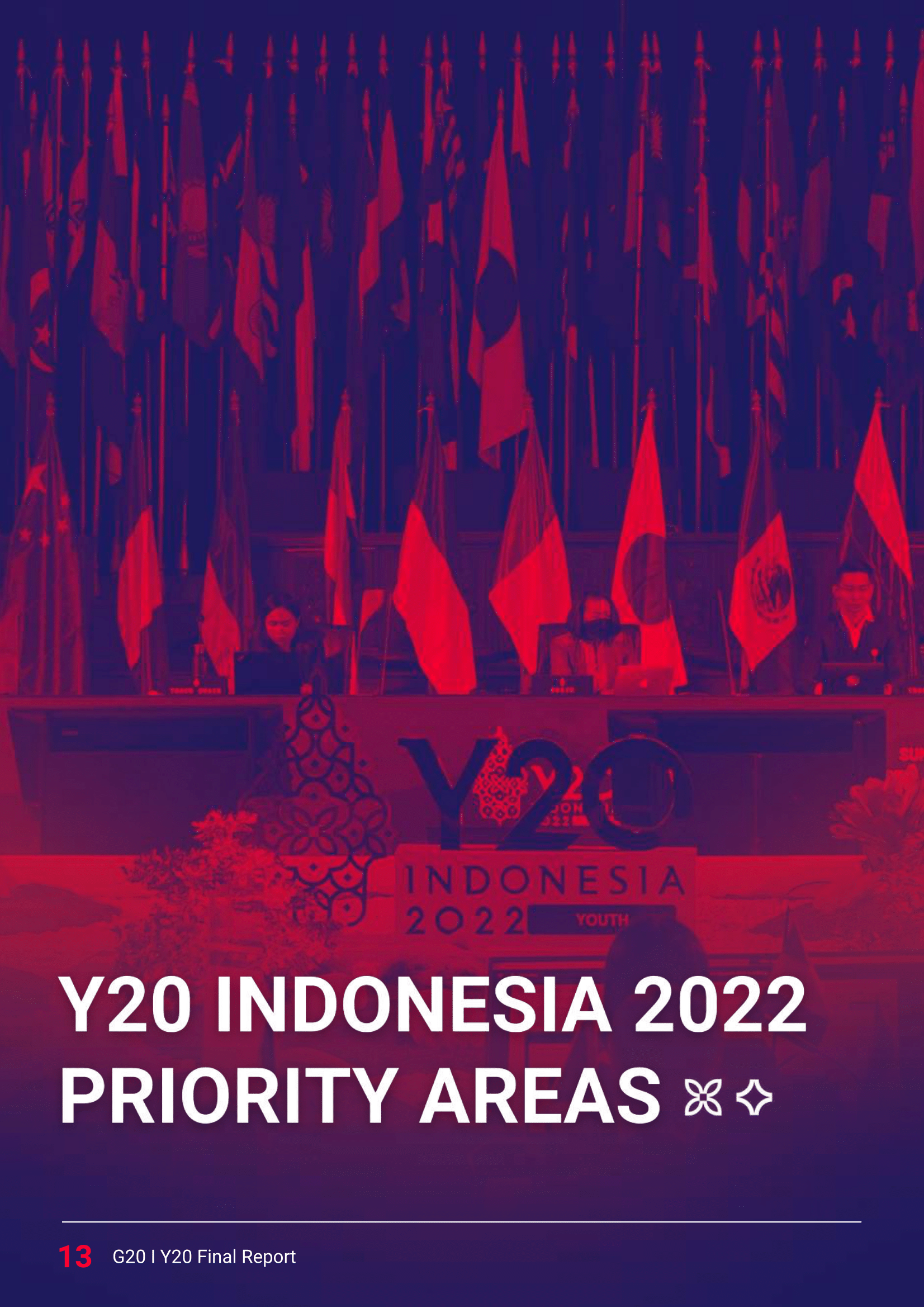 Laporan Y20 Indonesia 2022-2_compressed-15.png