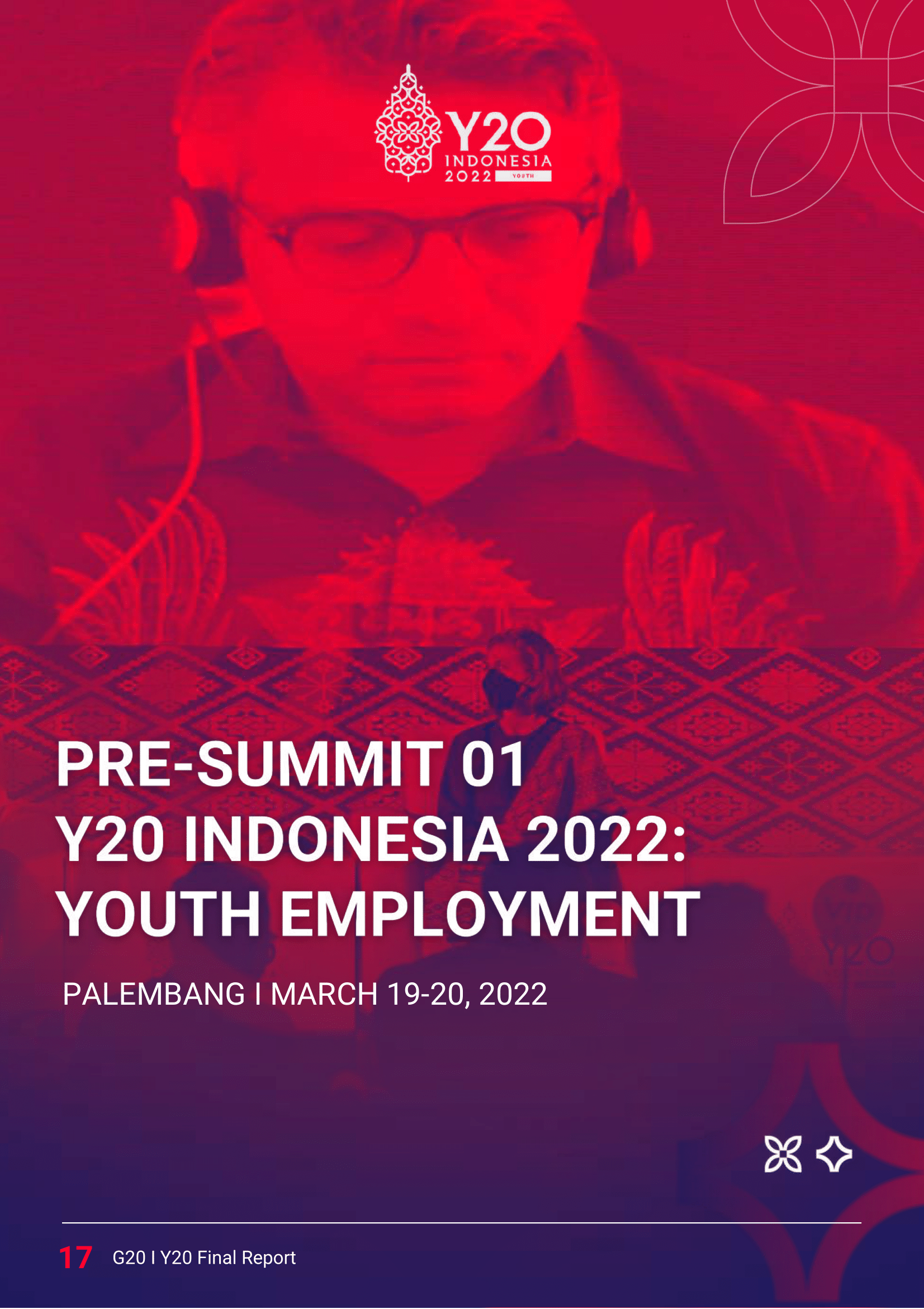Laporan Y20 Indonesia 2022-2_compressed-19.png