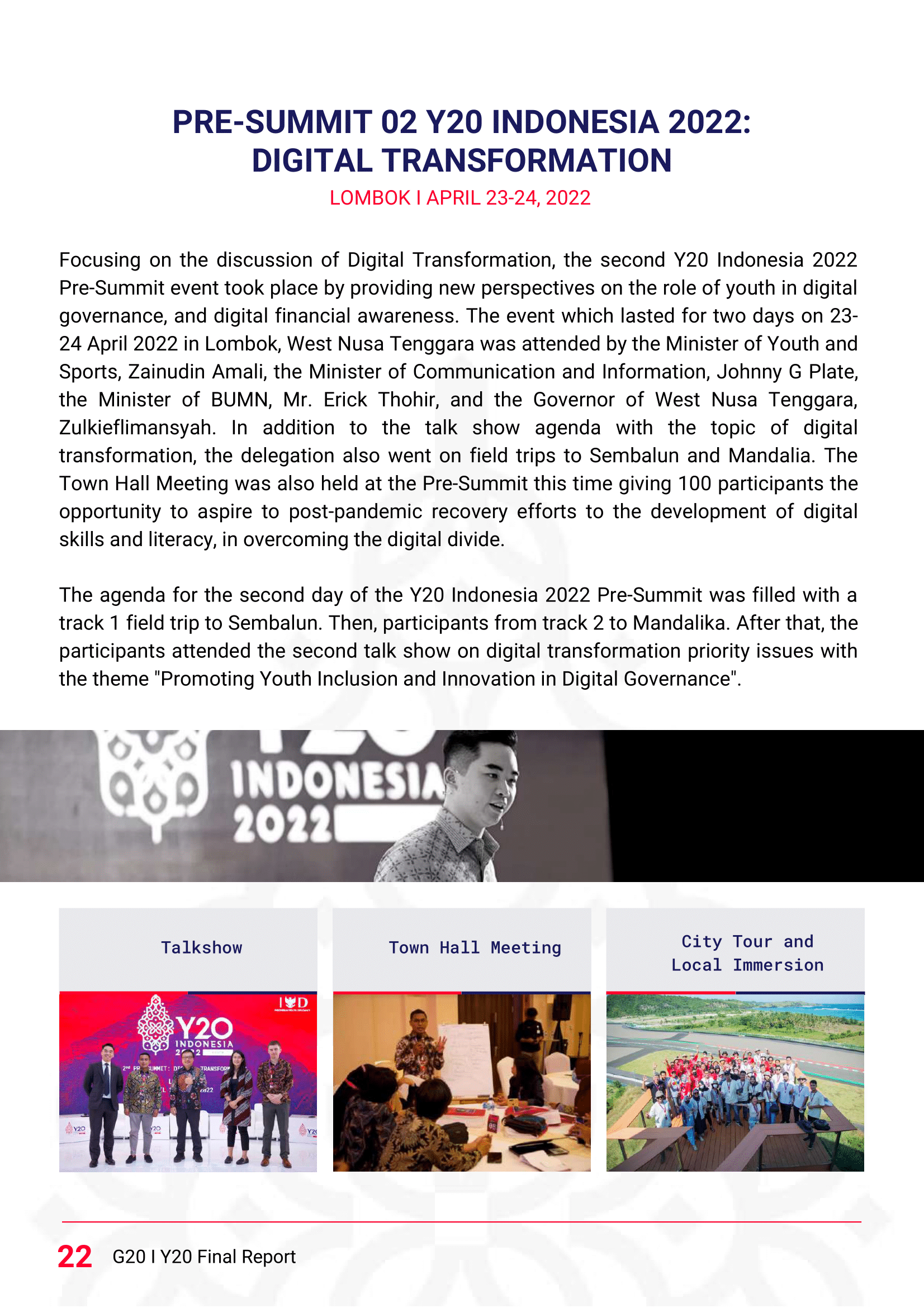 Laporan Y20 Indonesia 2022-2_compressed-24.png