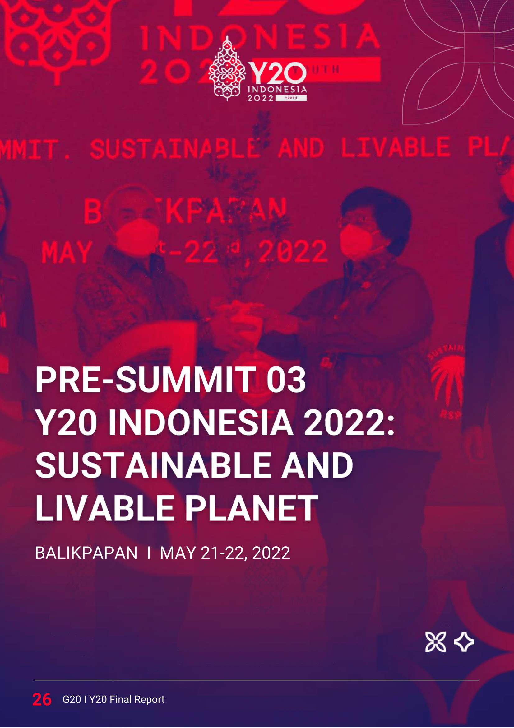 Laporan Y20 Indonesia 2022-2_compressed-28.png