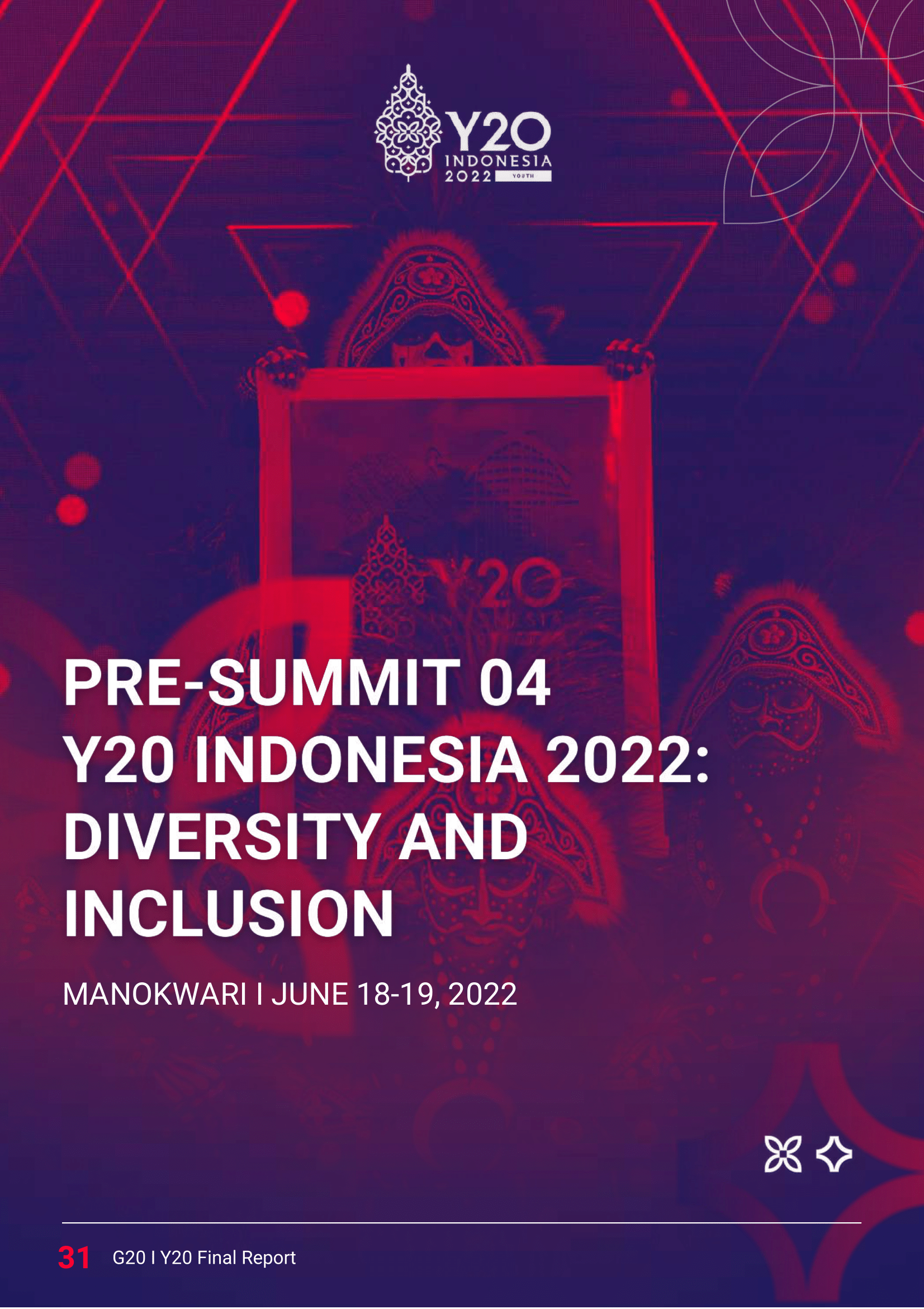 Laporan Y20 Indonesia 2022-2_compressed-33.png
