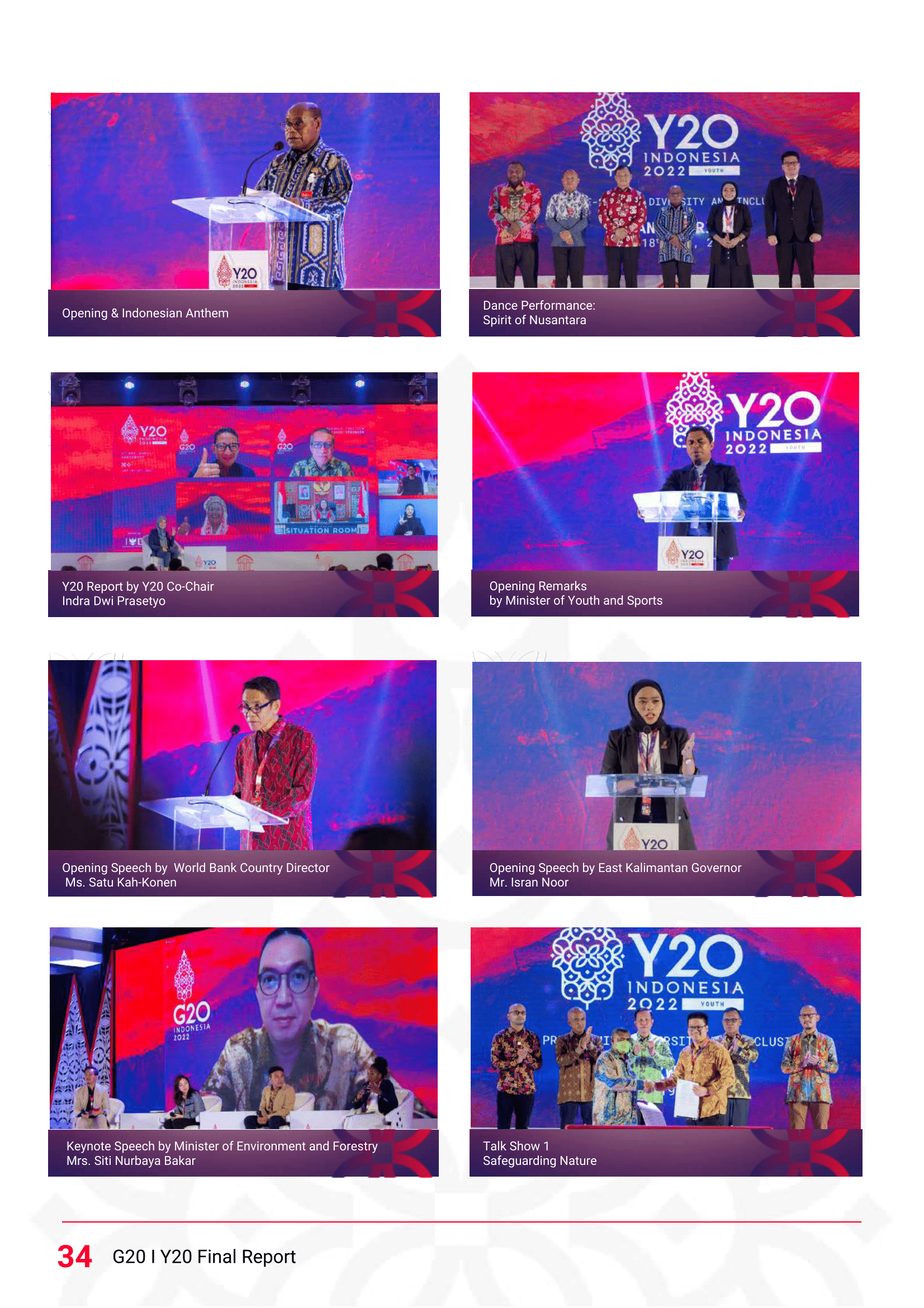 Laporan Y20 Indonesia 2022-2_compressed-36.png
