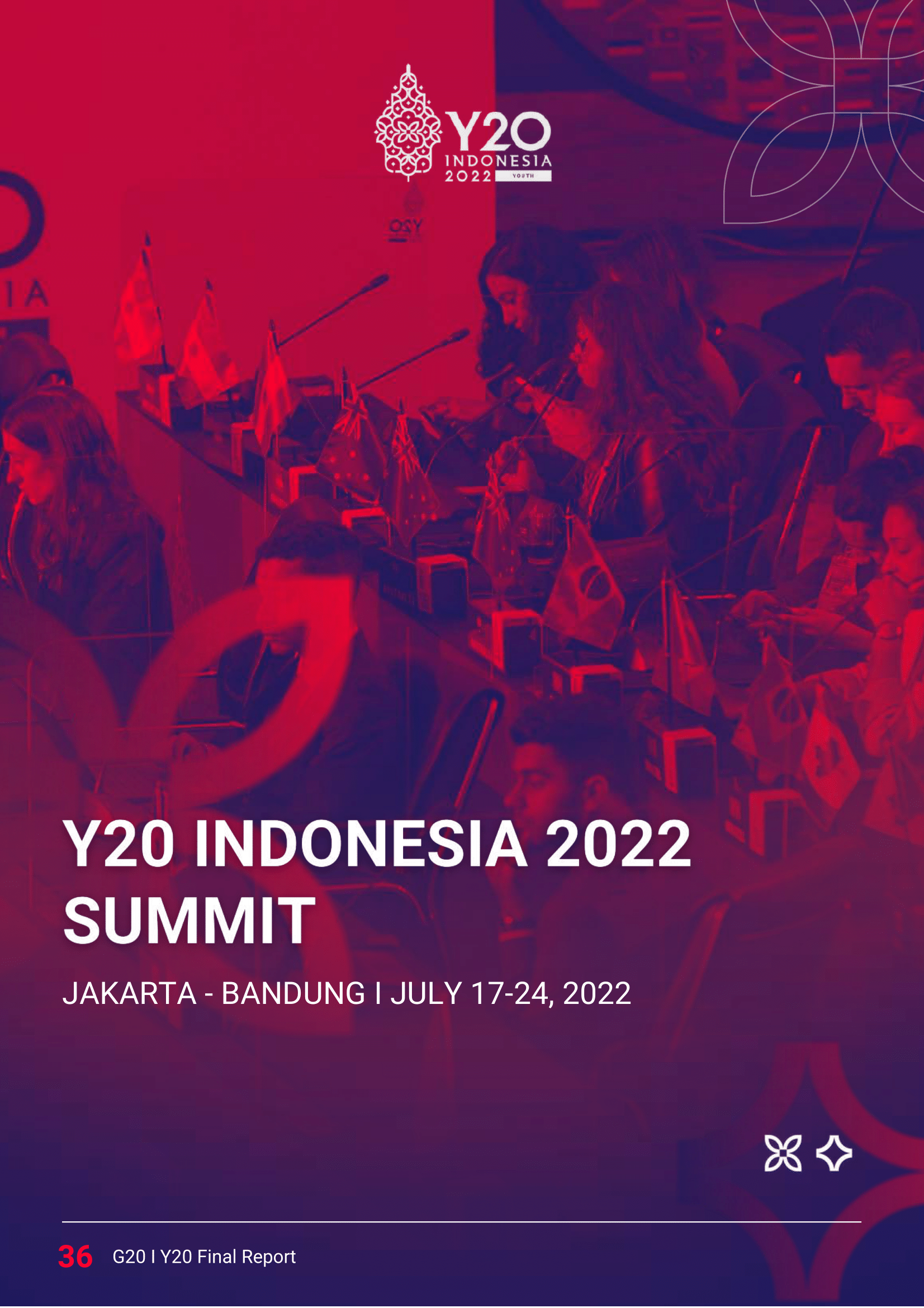 Laporan Y20 Indonesia 2022-2_compressed-38.png
